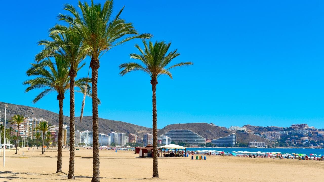 Invisa Hotel Es Pla - Adults Only - 9