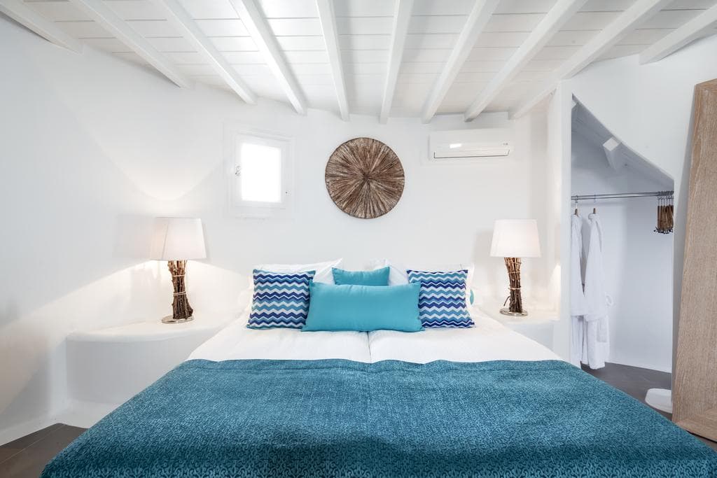Absolute Mykonos Suites and More - 13