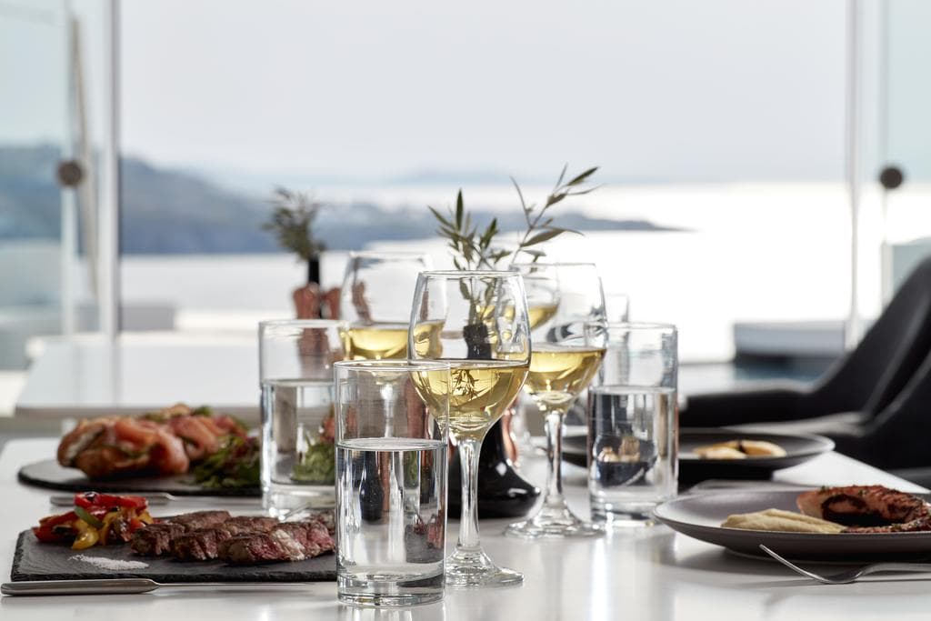 Absolute Mykonos Suites and More - 4