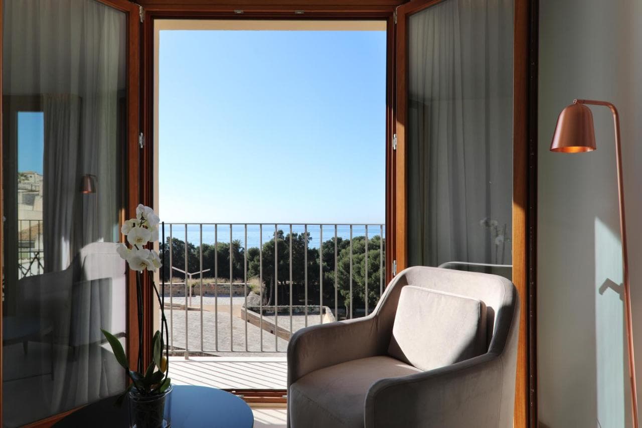 Hotel Es Princep - 7