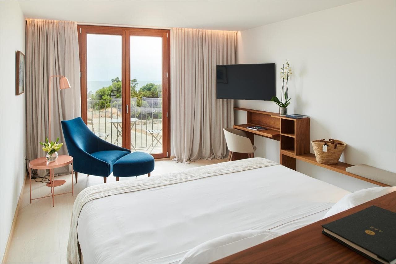 Hotel Es Princep - 13