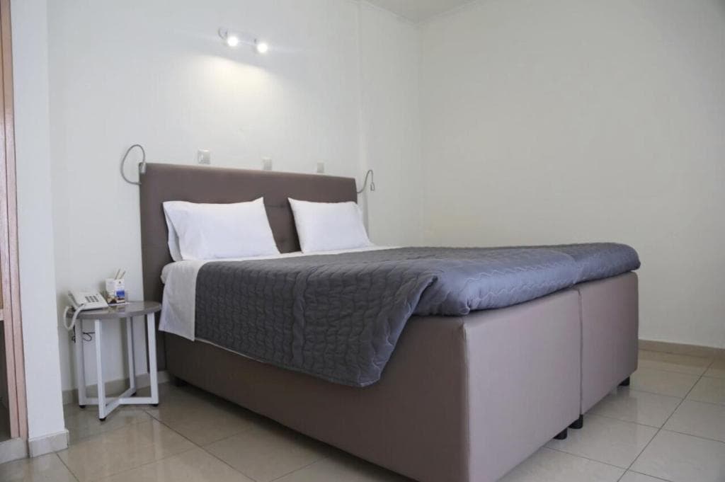 Arte Hotel (ex Agla Hotel) - 15