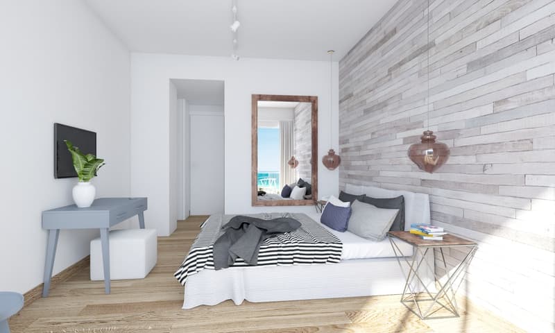 Hotel Leonardo Plaza Cypria Maris Beach Hotel & Spa - 18