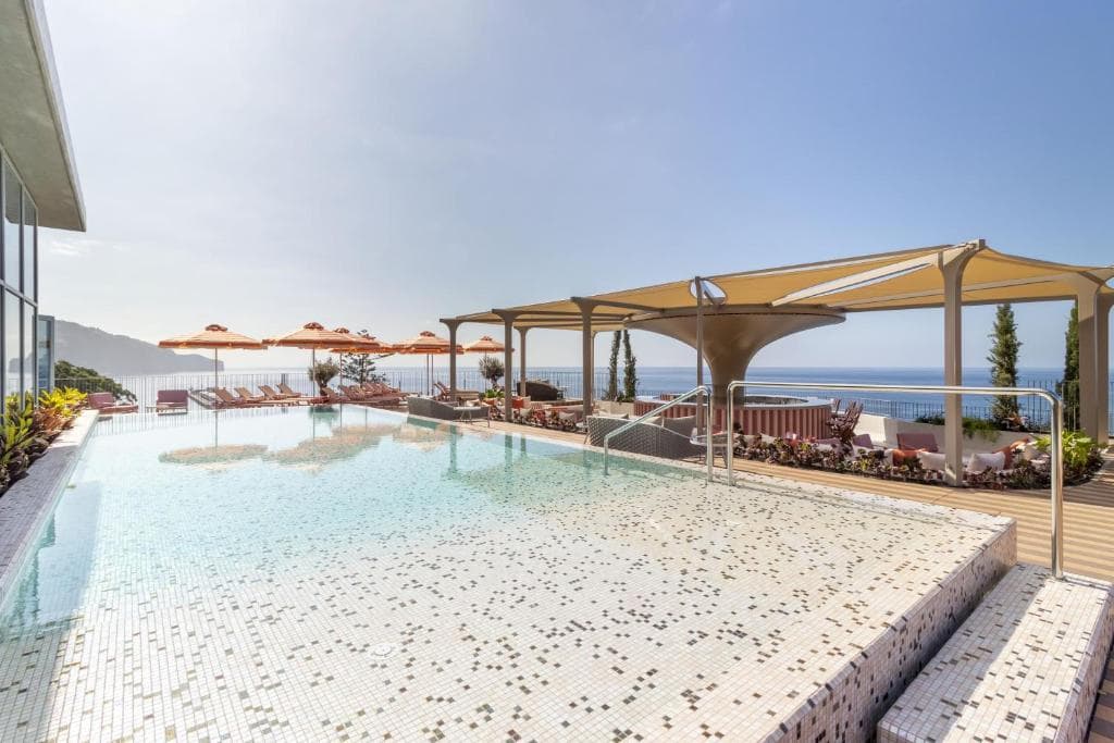 Hotel Next - Savoy Signature - 5