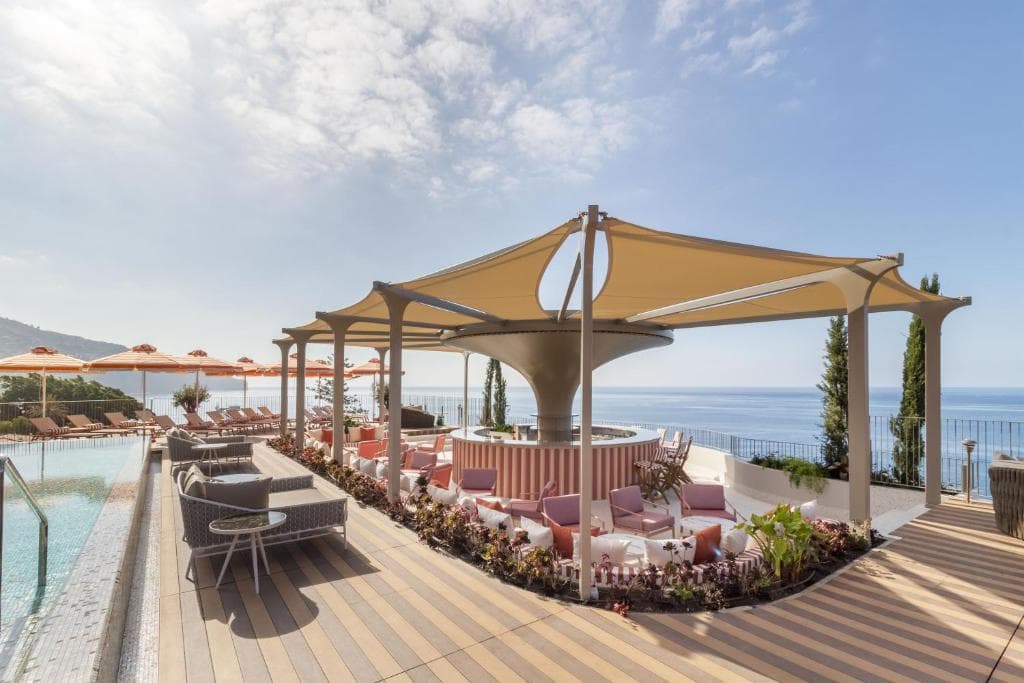 Hotel Next - Savoy Signature - 6