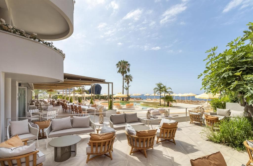 Hotel Next - Savoy Signature - 9