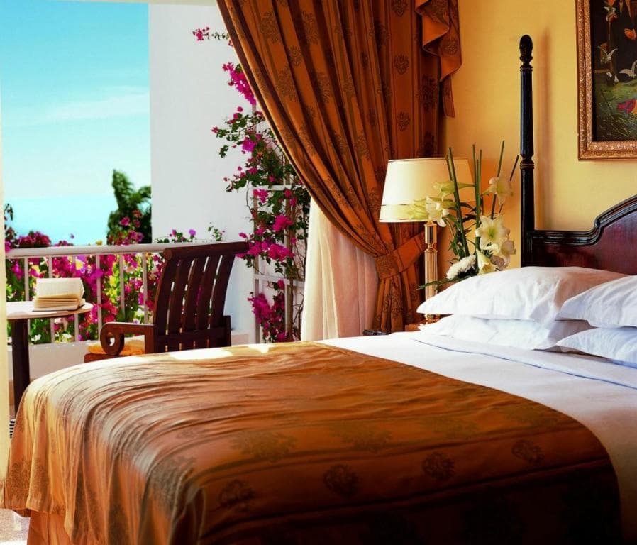 Royal Monte Carlo - 3
