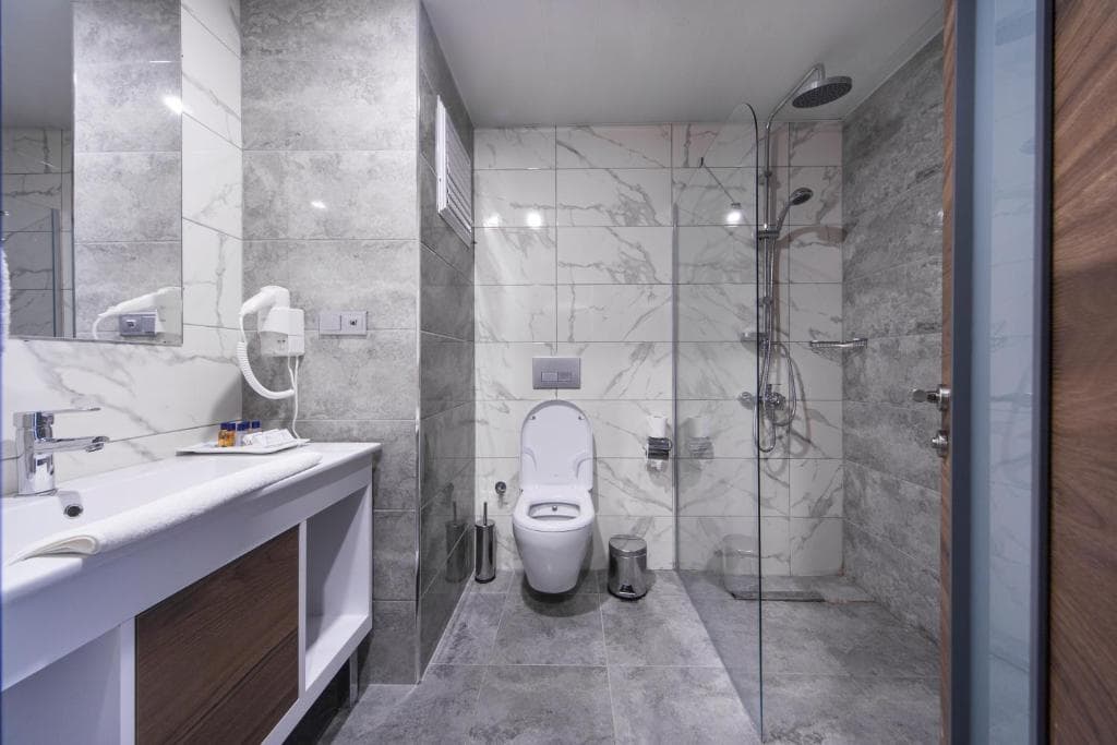 Hotel Eftalia Ocean - 30