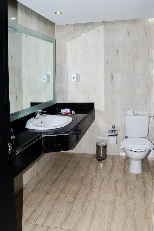 Panorama Bungalows Resort El Gouna - 28