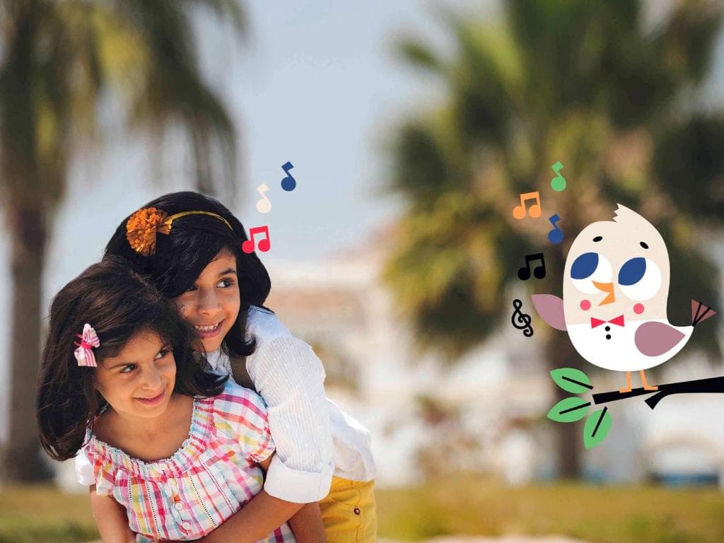 Movenpick Waterpark Resort & Spa Soma Bay - 19