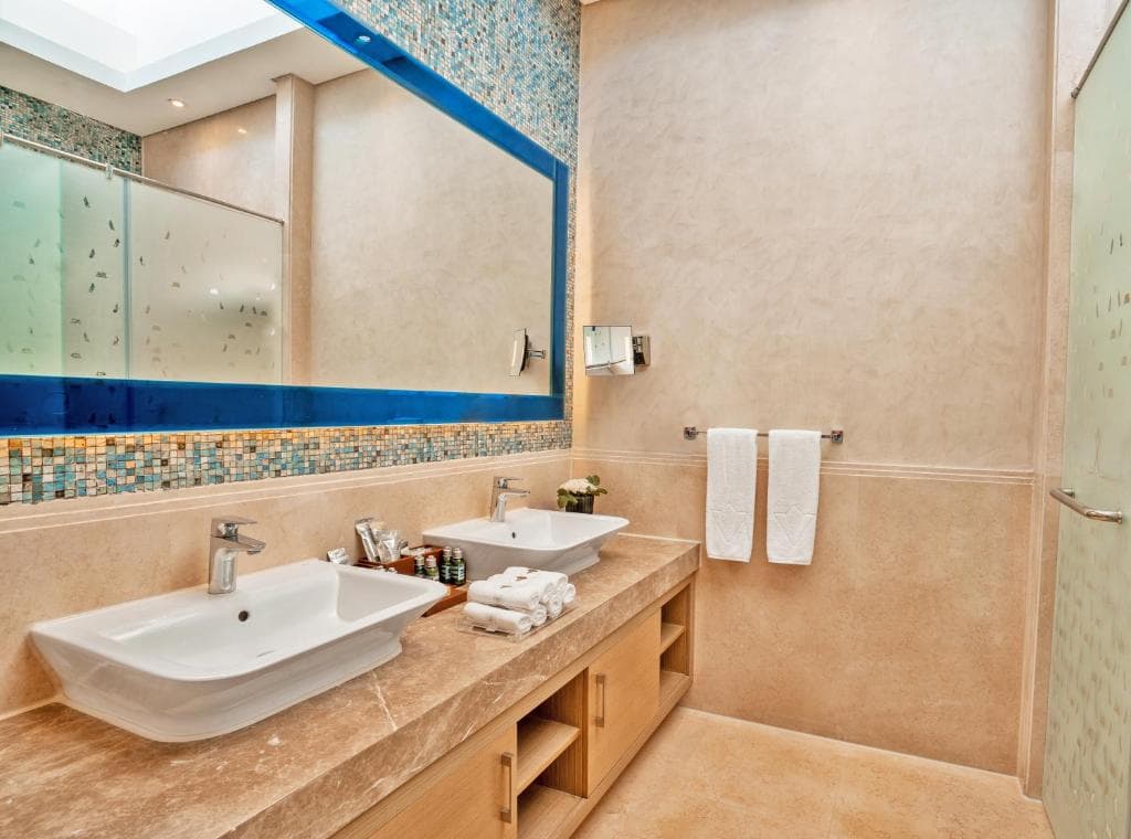 Rixos Premium Magawish Suites and Villas Resort - 37