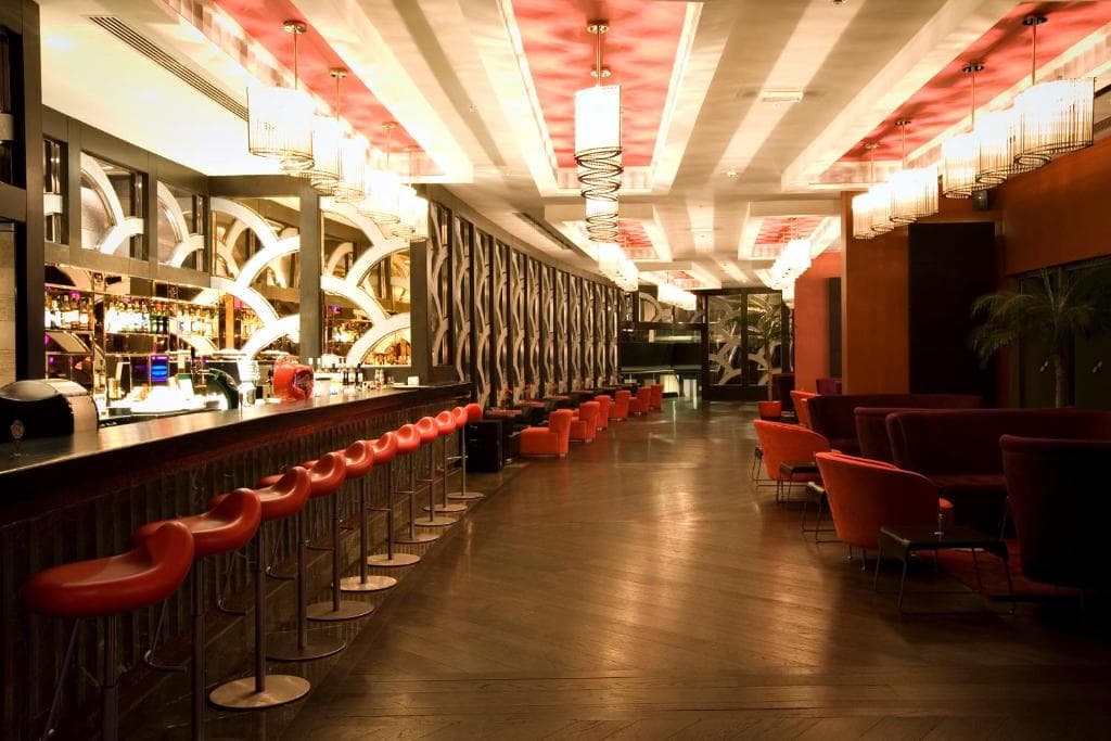 Cornelia Diamond Golf Resort & Spa Hotel - 24