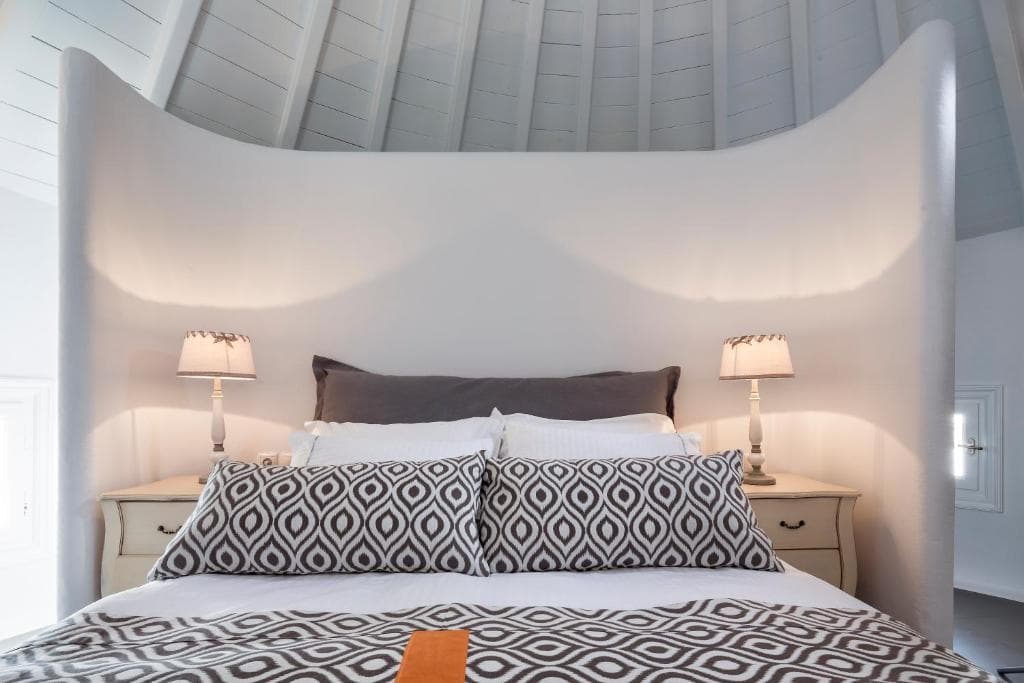 Absolute Mykonos Suites and More - 23