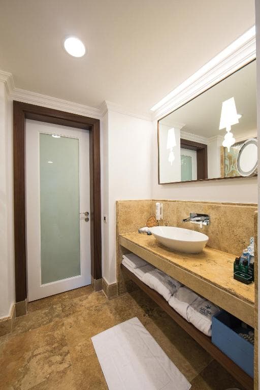 Cornelia Diamond Golf Resort & Spa Hotel - 16