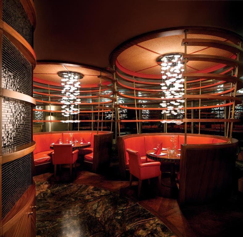 Cornelia Diamond Golf Resort & Spa Hotel - 50