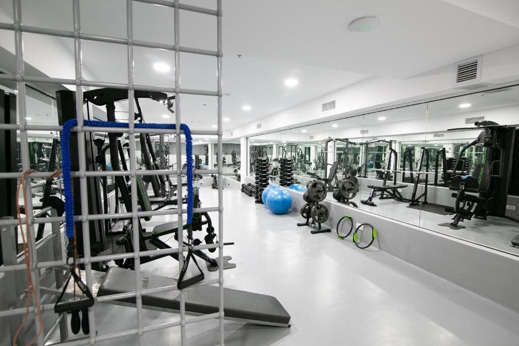Acroterra Rosa Hotel & Spa - 15