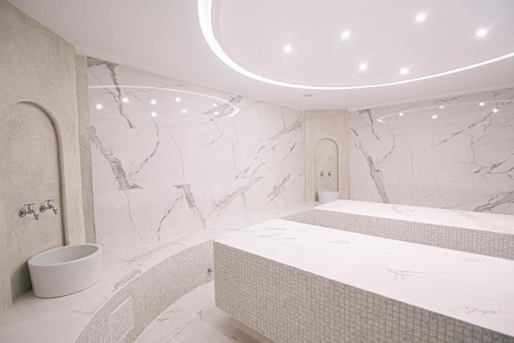 Acroterra Rosa Hotel & Spa - 12