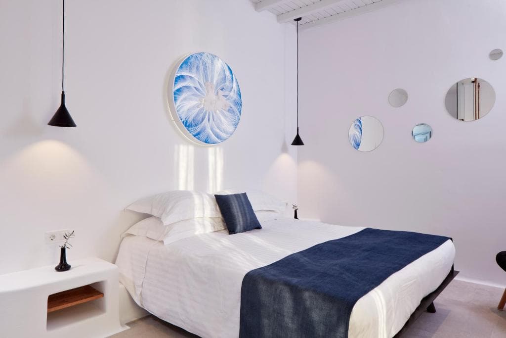 Absolute Mykonos Suites and More - 35