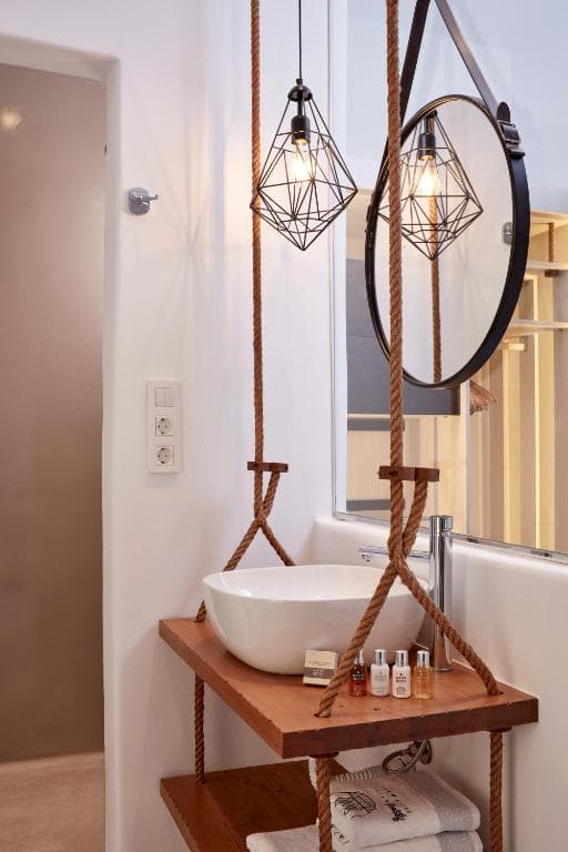 Absolute Mykonos Suites and More - 56