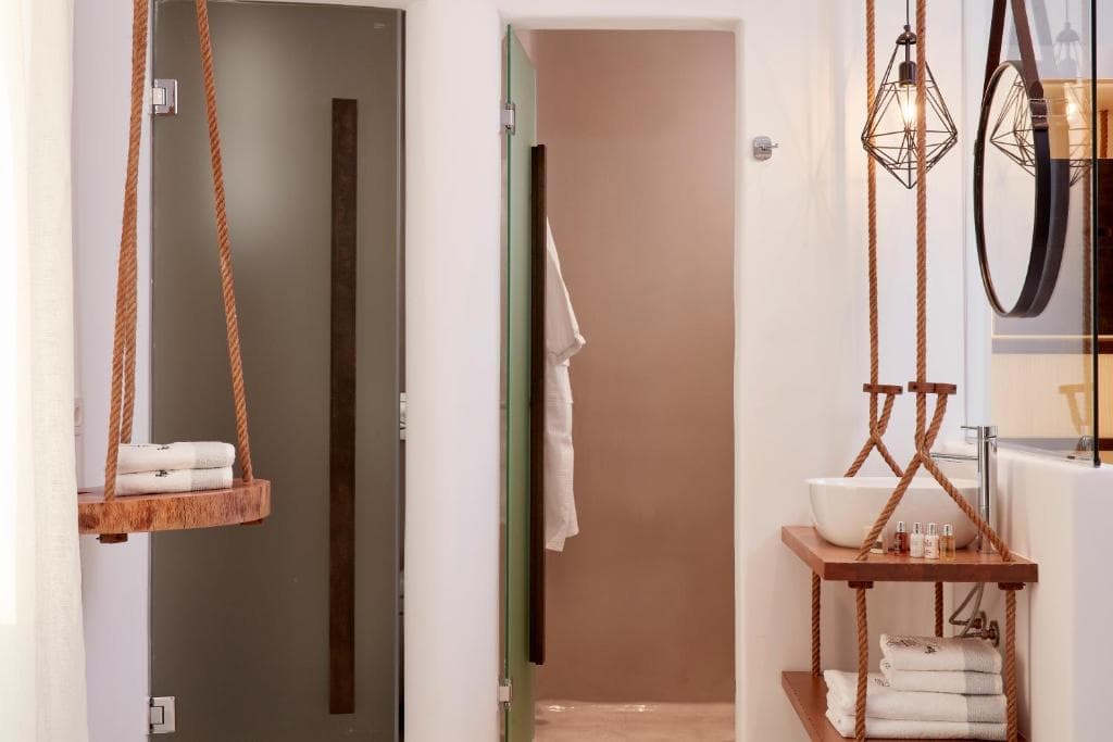 Absolute Mykonos Suites and More - 58