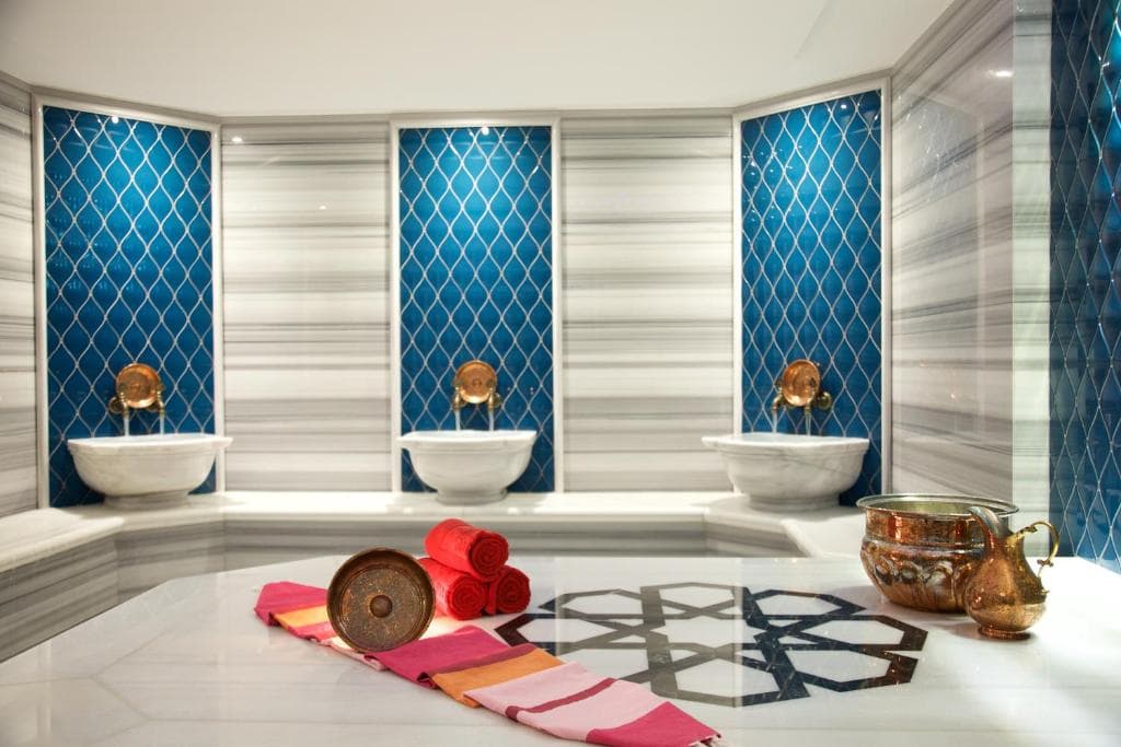 Dosso Dossi Hotels Downtown - 16