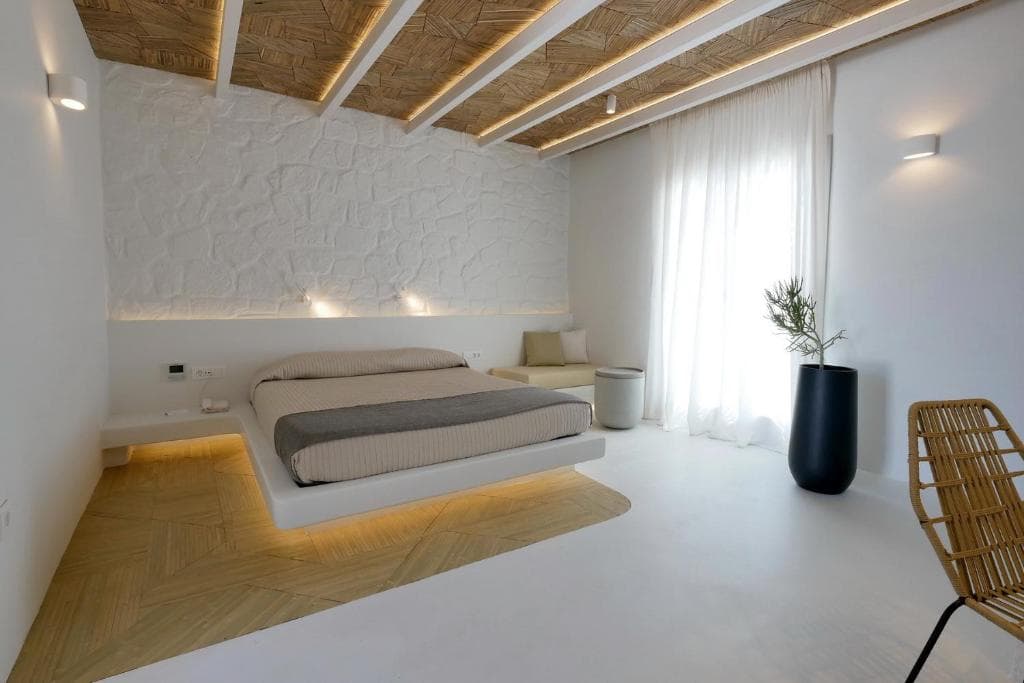 ANDRONIKOS HOTEL - 57