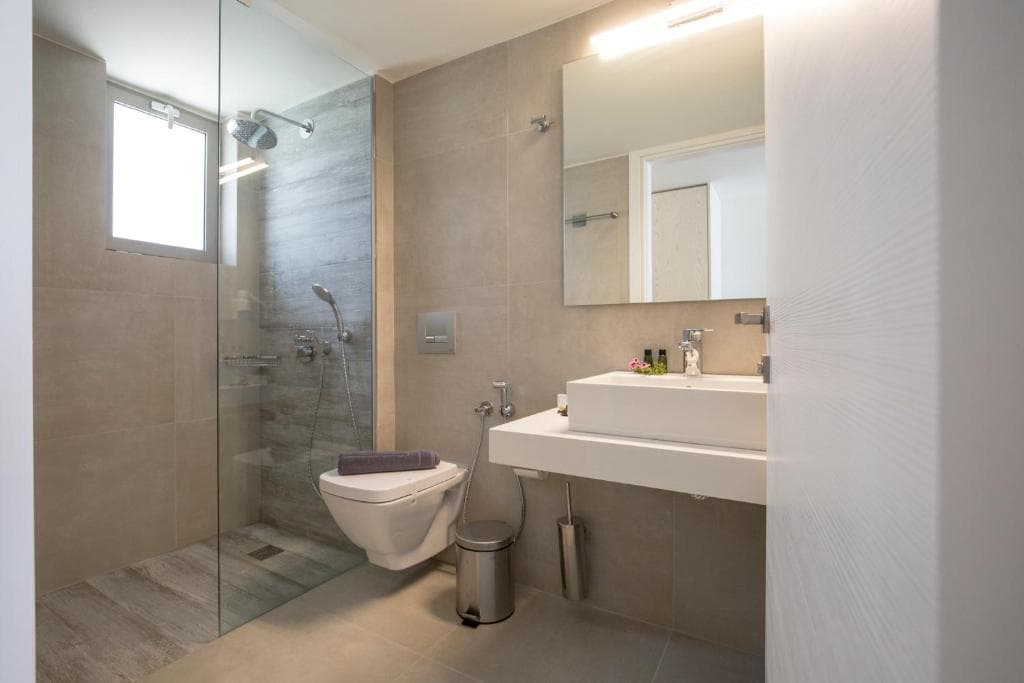 Heraklion - Aloe Boutique & Suites (Adults only 16+) - 56