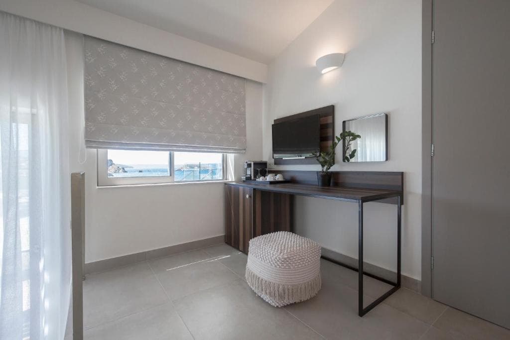 Heraklion - Aloe Boutique & Suites (Adults only 16+) - 50