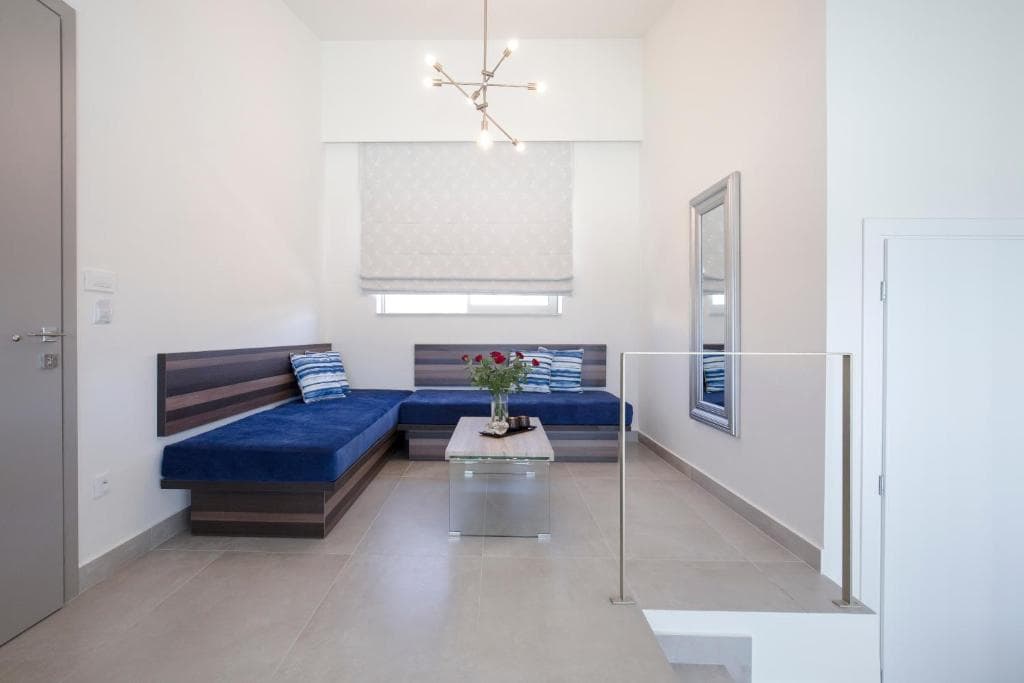 Heraklion - Aloe Boutique & Suites (Adults only 16+) - 48