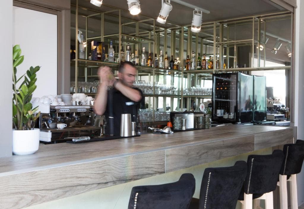 Heraklion - Aloe Boutique & Suites (Adults only 16+) - 31