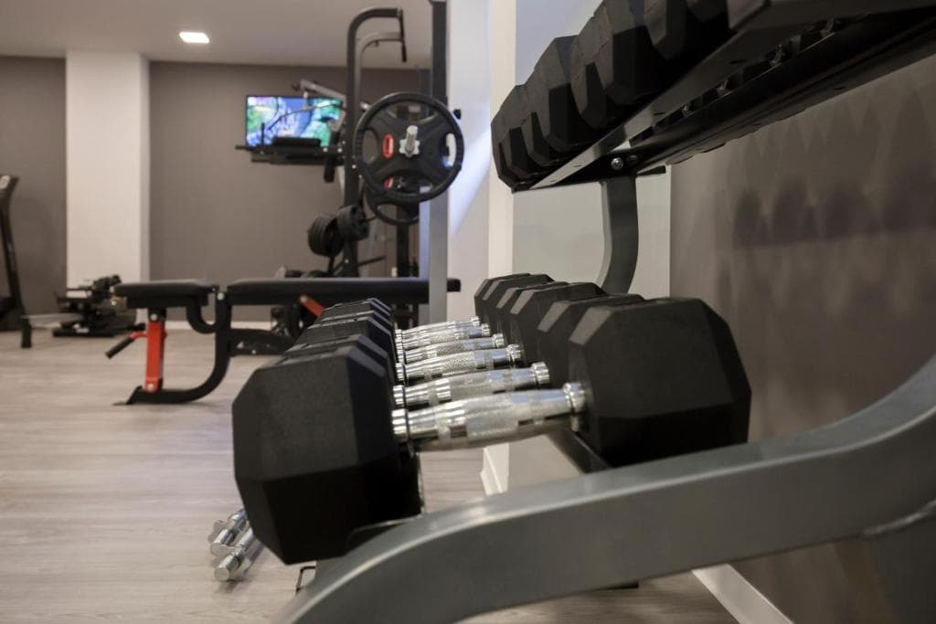 Heraklion - Aloe Boutique & Suites (Adults only 16+) - 38