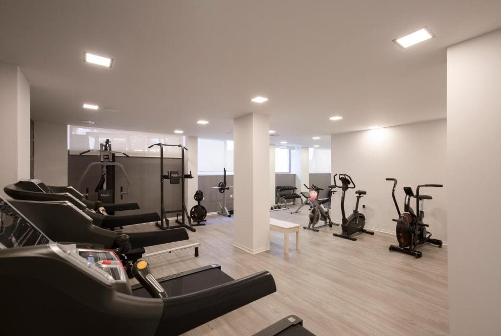 Heraklion - Aloe Boutique & Suites (Adults only 16+) - 37