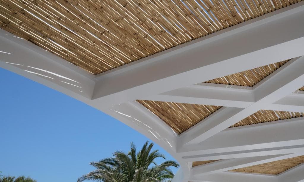 ANDRONIKOS HOTEL - 42