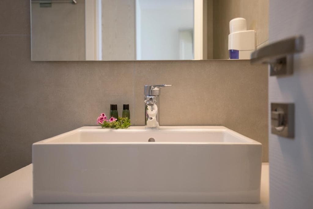 Heraklion - Aloe Boutique & Suites (Adults only 16+) - 21