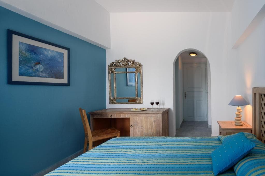 Alesahne Beach Hotel - 28