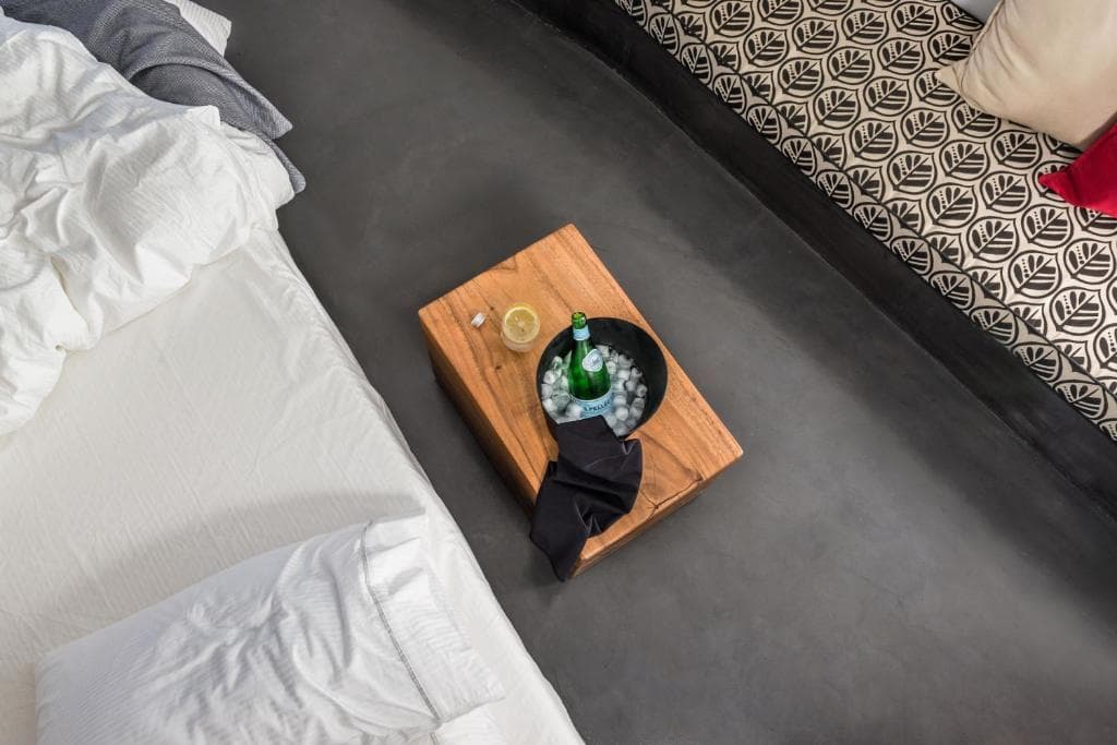 Andronis Concept Wellness Resort - 32