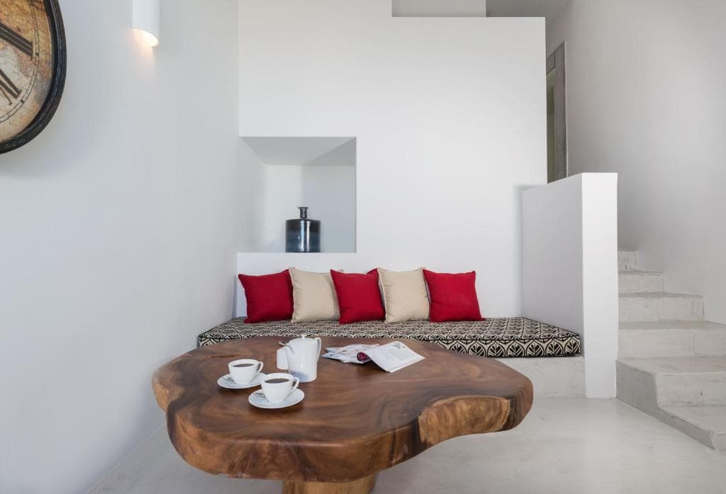 Andronis Concept Wellness Resort - 41