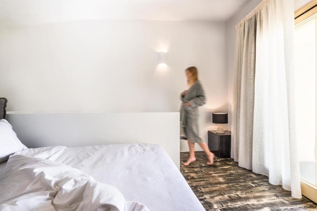 Andronis Concept Wellness Resort - 47
