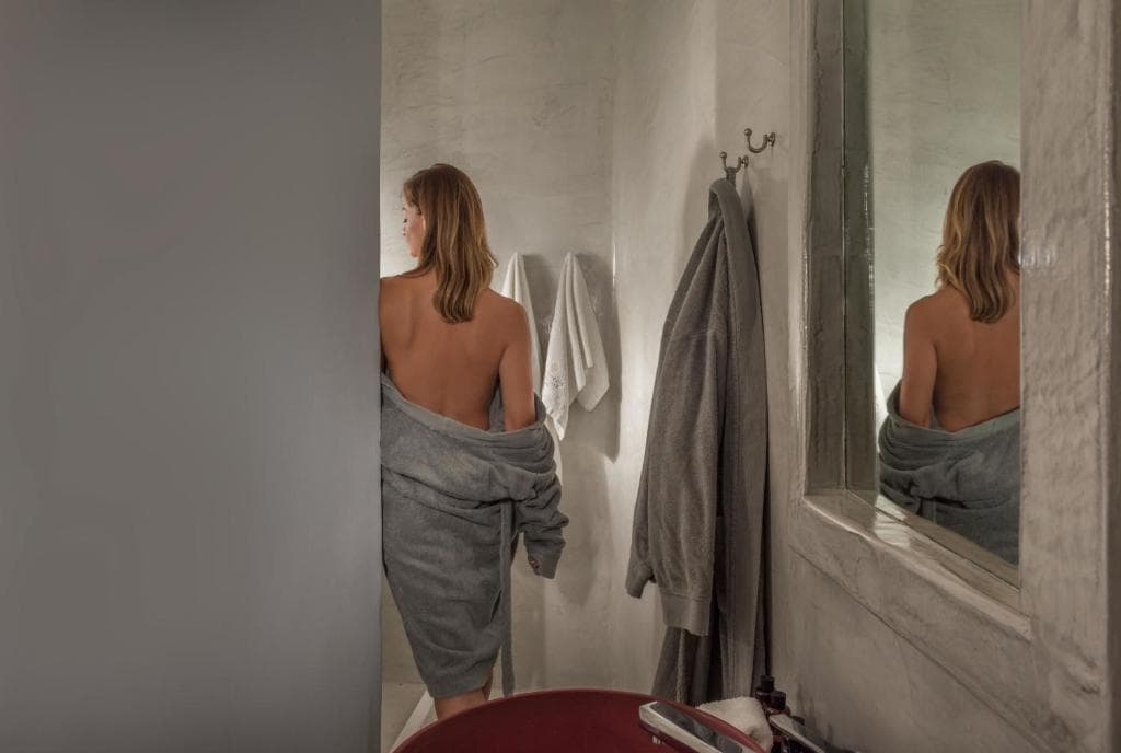 Andronis Concept Wellness Resort - 34