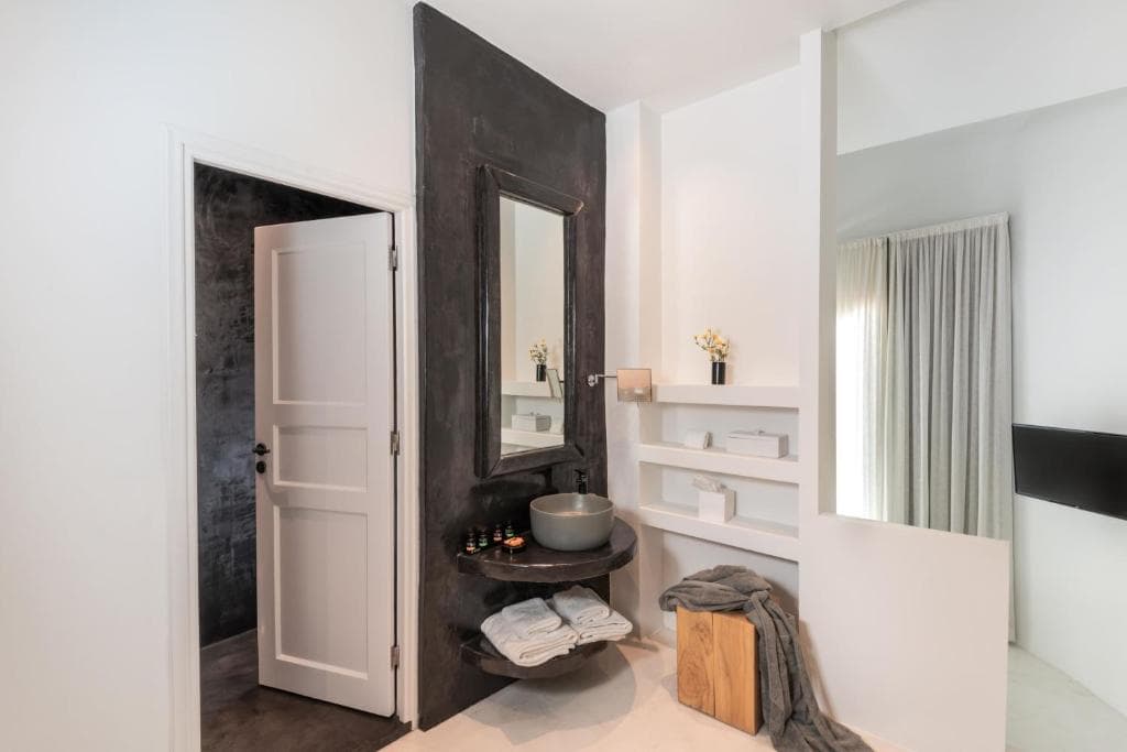 Andronis Concept Wellness Resort - 46