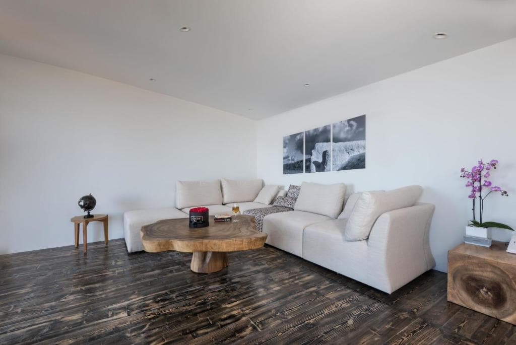 Andronis Concept Wellness Resort - 52