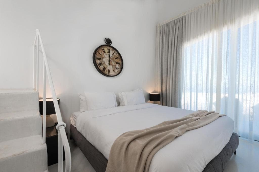 Andronis Concept Wellness Resort - 45