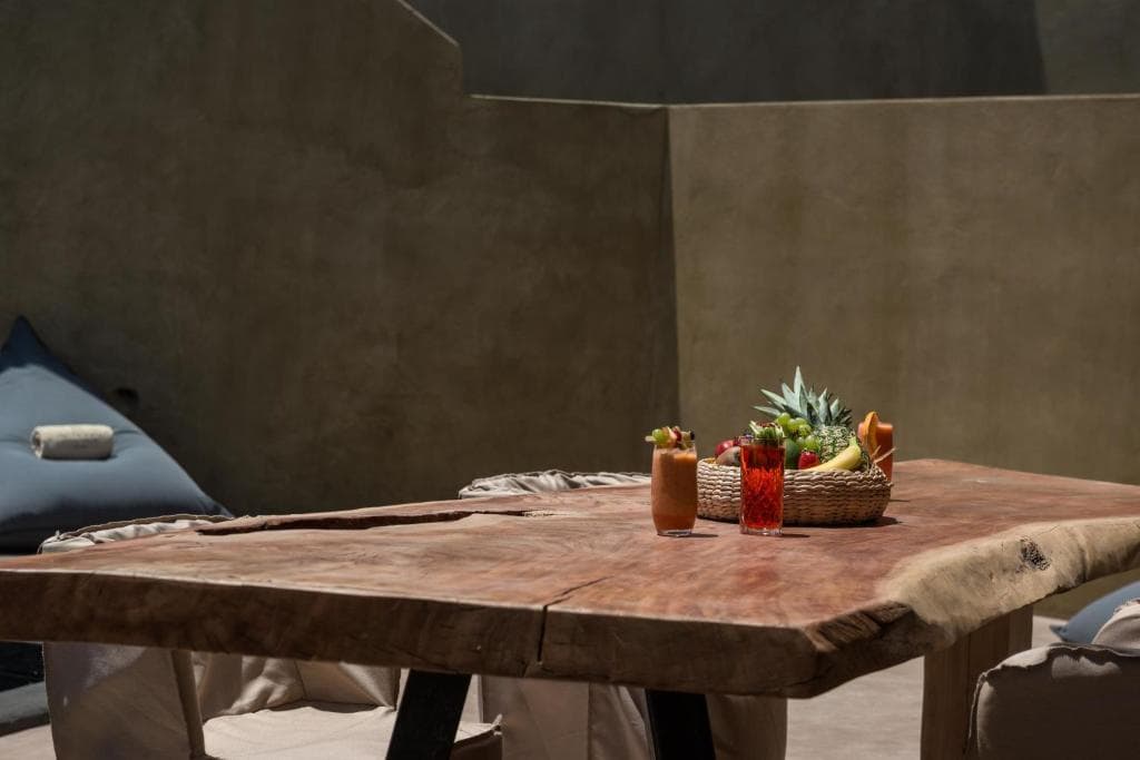 Andronis Concept Wellness Resort - 65