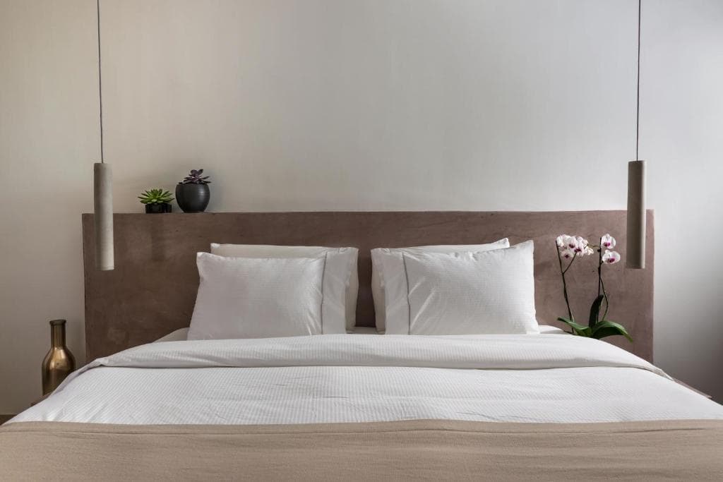 Andronis Concept Wellness Resort - 55