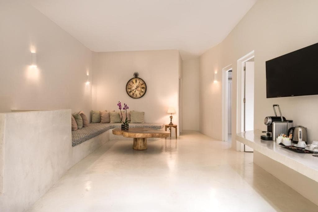 Andronis Concept Wellness Resort - 57