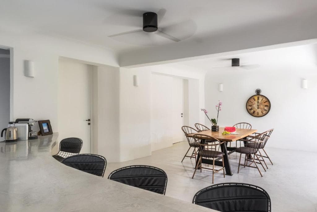 Andronis Concept Wellness Resort - 60