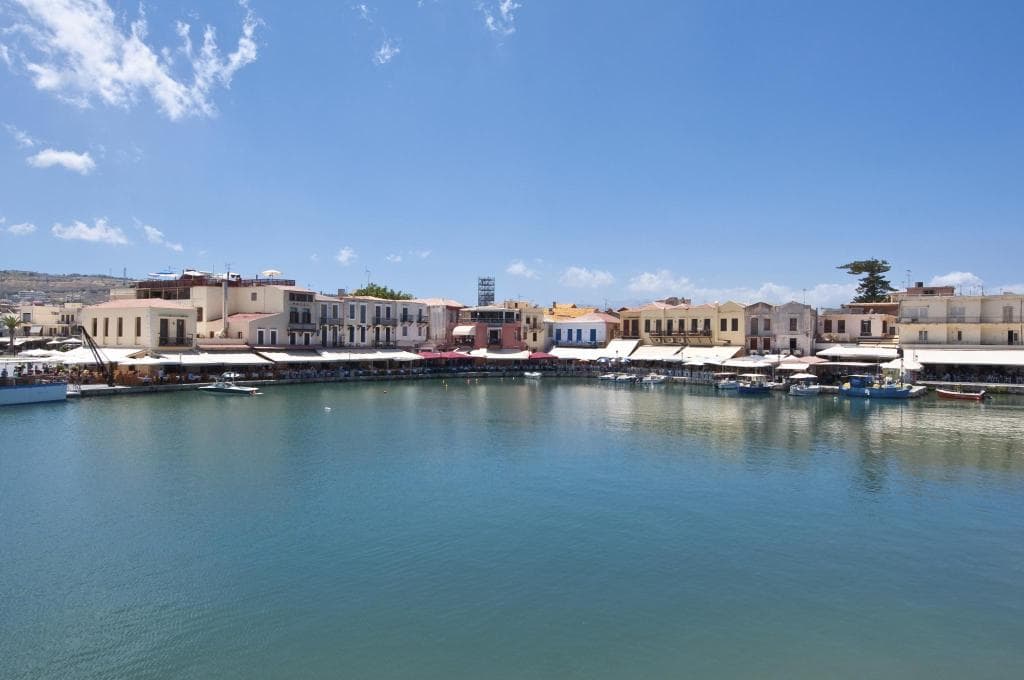 Antica Dimora Suites - 54