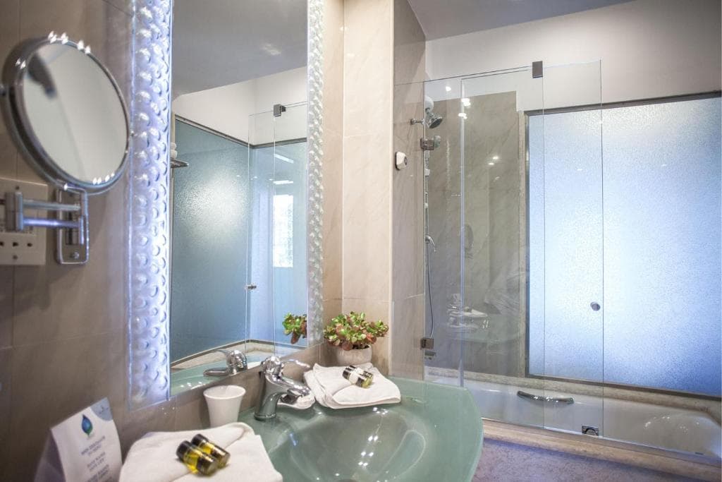 Anthemus Sea Beach Hotel & Spa - 53
