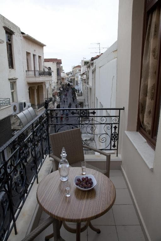 Antica Dimora Suites - 17