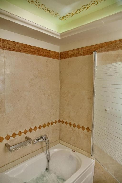 Antica Dimora Suites - 21